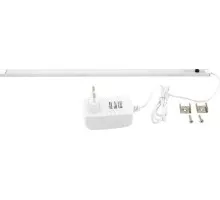 Светильник светодиодный линейный GLANZEN RPD-0900-25 25 Вт с бесконтактным датчиком RPD-0900-25