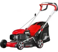 Газонокосилка бензиновая EFCO LR 44 TK COMFORT PLUS 66109062E5A