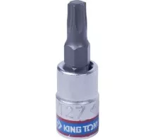 Головка TORX KING TONY 203327 Т27