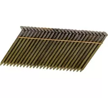 Дюбель - гвозди монтажные DeWALT 2,8х63 мм DNPT2863G12Z (2200шт) DNPT2863G12Z