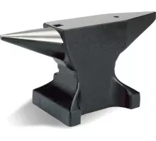 Наковальня RIDGID модель 5 14165