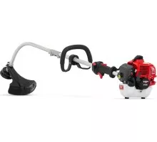 Мотокоса МОБИЛ К XT142C ПРЕМИУМ MBK0023865