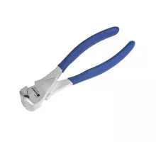 Кусачки торцевые Norgau 160 мм N367-160TL 070082016