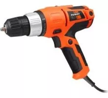 Шуруповерт сетевой PATRIOT FS 300 [120301400]