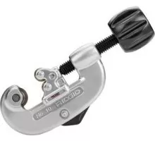 Труборез ручной RIDGID 10S от 3 до 25 мм 32915 32915