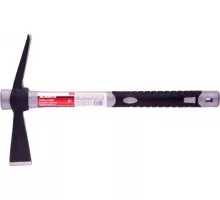 Кирка MINI MATRIX 500 гр двухплоскостная с фибергласовой ручкой 21826 21826