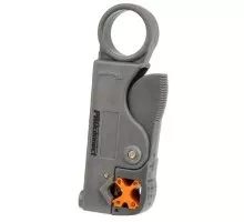 Инструмент для зачистки Proconnect 12-4011-4 коаксиального кабеля HT-332 RG-58, RG-59, RG-6