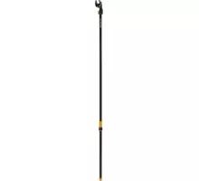 Сучкорез FISKARS UPX84 1001557 1001557