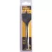 Сверло по дереву DeWALT 35 x 132/152 мм Extreme Impact перьевое DT4776-QZ [DT4776-QZ]