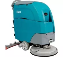Машина поломоечная VinnerMyer S530Е сетевая VM5350E