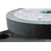 Абразивный диск JET 150x20x12,7 мм, 80G, зеленый для JBG-150 [PG150.02.080]
