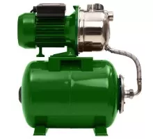 Установка для водоснабжения OASIS S(T) 60/37N-24 4670004376614