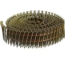 Гвозди FUBAG барабанные для N65C 2.10x32 мм  гладкие 350 шт. 140157.1 140157.1