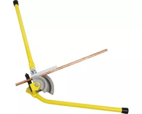 Трубогиб рычажный STANLEY 0-70-452 Трубогиб рычажный STANLEY 0-70-452
