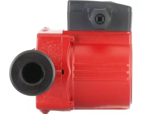 Насос циркуляционный UNIPUMP UPС 25-60 130 [16546]