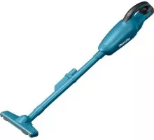 Пылесос аккумуляторный MAKITA DCL 180 Z без АКБ и ЗУ DCL180Z