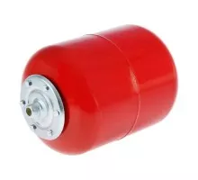Бак расширительный OASIS RV10 цилиндрический 4640039483083