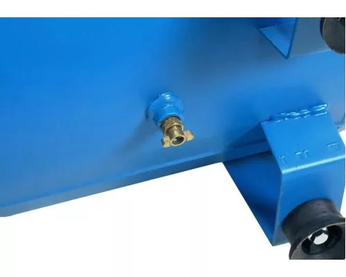 Компрессор поршневой STURM AC932100 Компрессор поршневой STURM AC932100