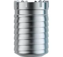 Коронка буровая D.BOR 90х100 мм Versio (7480) 62150