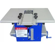 Устройство для браширования BELMASH WB-150 D096A