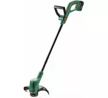 Триммер аккумуляторный BOSCH EasyGrassCut 18V-230 06008C1A03