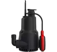 Насос дренажный GRUNDFOS KPC 300 A 98851053 НС-1129771
