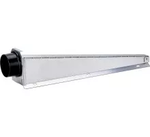 Патрубок METABO для отсоса стружки 0910008749 0910008749