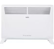 Конвектор BALLU Enzo BEC/EZMR-1500 (боковое управление) НС-1580395