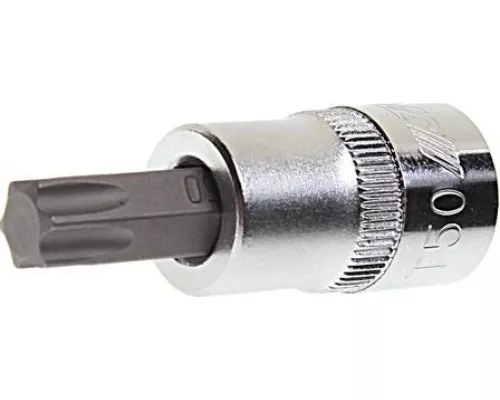 Головки TORX JTC 34950 3/8 Головки TORX JTC 34950 3/8