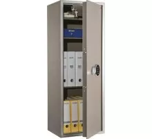 Сейф офисный AIKO TM-120T EL S10399480941