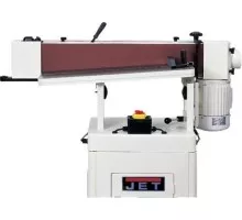 Станок для шлифовки кантов JET EHVS-80 400V 708449T