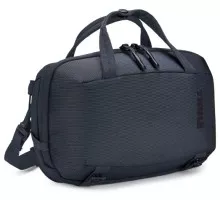 Сумка THULE 3205036 через плечо Subterra 2, 5L, Dark Slate