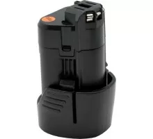 Аккумулятор ПРАКТИКА для BOSCH 10.8В, 2.0 Ач, Li-Ion, коробка 779-233