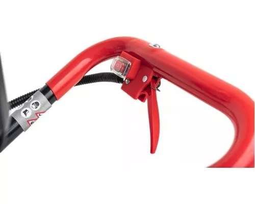 Бензобур P.I.T. P51210 Бензобур P.I.T. P51210