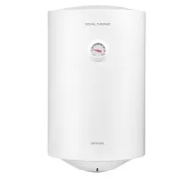 Водонагреватель ROYAL THERMO RWH  30 Optimal НС-1588125
