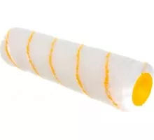 Валик сменный Biber 31542 полиамид, ворс 10-11мм, 230мм Тов-029968