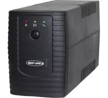 Источник бесперебойного питания SKAT - UPS 800/400 454