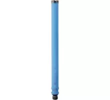 Алмазная коронка для мокрого сверления BOSCH ВК1 1/2  28х300 мм Standard for Concrete 2608601733