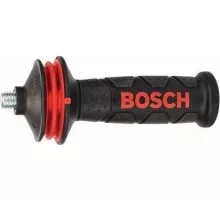 Рукоятка BOSCH М10 Vibration Control 2 602 025 171 2602025171