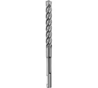 Бур SDS-plus D.BOR 10х 540/600 мм ZENTRO