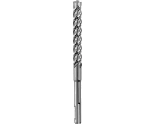 Бур SDS-plus D.BOR 10х 540/600 мм ZENTRO Бур SDS-plus D.BOR 10х 540/600 мм ZENTRO