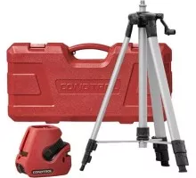 Лазерный уровень CONDTROL NEO X200 set 1-2-123