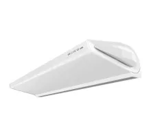 Завеса водяная WING II W200 EC 1-4-2801-0261