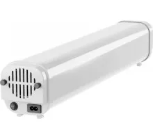 Рециркулятор Navigator NUR-01-215-G13 82 381 30м3/ч бел. (лампа в комплекте) 82381 [1365682]