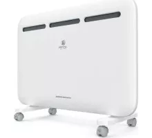 Конвектор ROYAL CLIMA REC-S1500Е НС-1272242