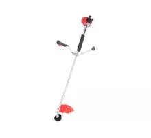 Мотокоса HOLZFFORMA FF226R PRO BC22600PRO