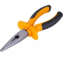 Длинногубцы DEKO DKP02 160 мм 065-0920