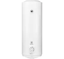 Водонагреватель ELECTROLUX EWH 80 AXIOmatic НС-1007010