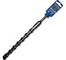 Бур SDS-plus ПРАКТИКА 22х  400/460 мм 038-098 038-098