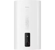 Водонагреватель CANDY CF50V-P3(R) GA0T1EE00RU